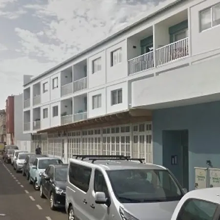 Vista Bristol * Коральео